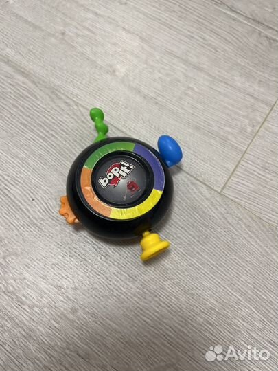 Детские игрушки пакетом и штучно