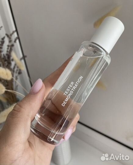 Dior savage тестеры мужские