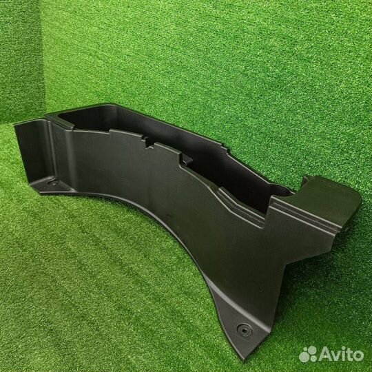 Ящик под инструменты / набор инструментов