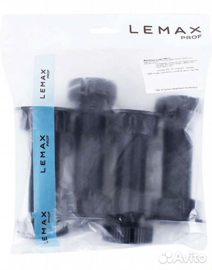 Ножки для корпусной мебели, мебельные