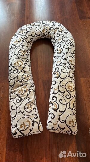 Подушка для беременных