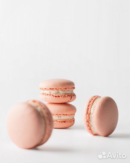 Фудфотограф