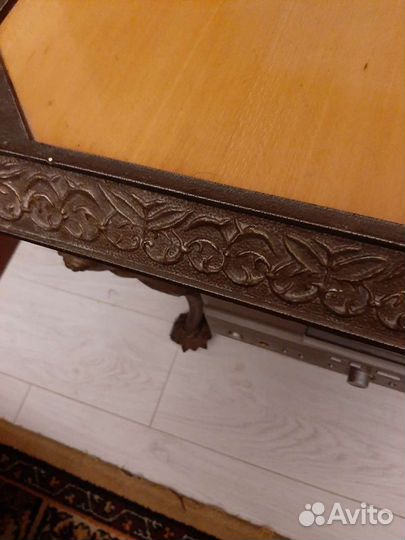 Столик Винтаж