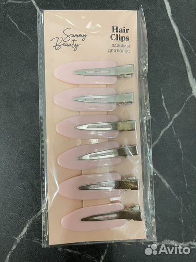 Набор для макияжа