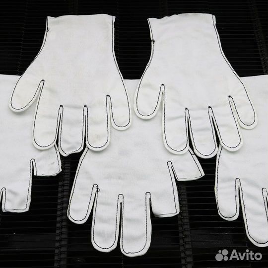 Лазерный режущий станок