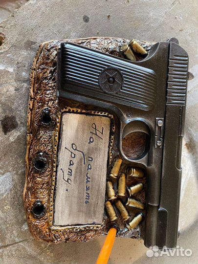 Сувениры подарки