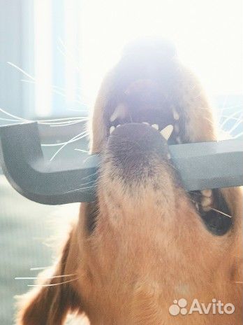 IKEA Utsadd игрушка для собаки