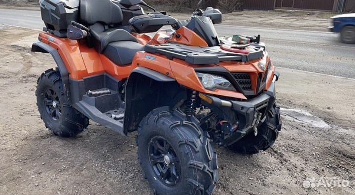 Maxxis zilla 28x12 новые шины для квадроцикла