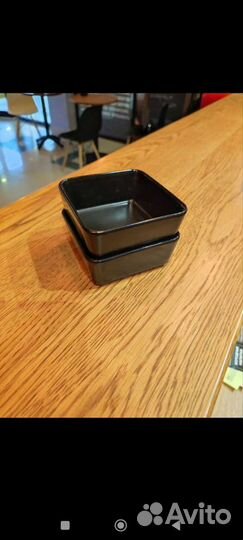 Посуда разная для кофейни и дома