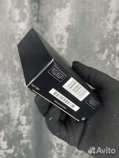 Парфюм Chanel bleu DE chanel 100ml tester