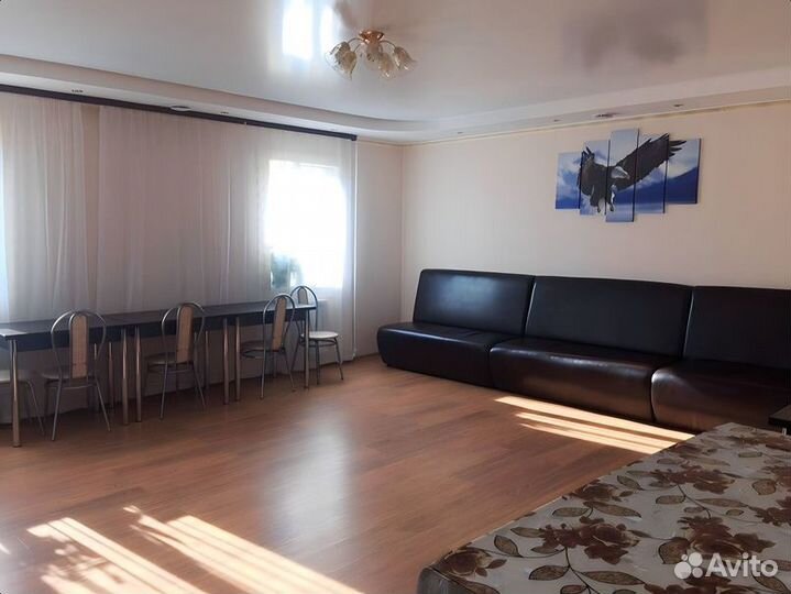 Банкетный зал с.Фролы