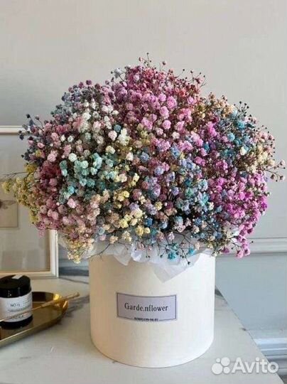 Цветы,букеты,розы, в наличии и на заказ