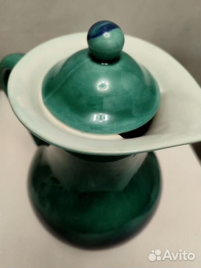 Кувшины и графины СССР