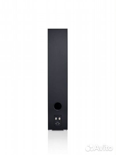 Напольная акустика Canton GLE 70 Black