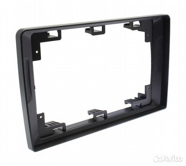 Переходная рамка Mazda Familia 1998 - 2004, 323 19