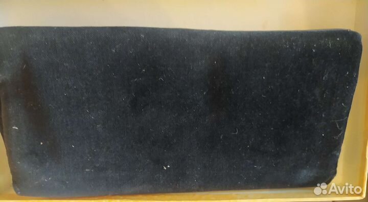 Сумка дамская