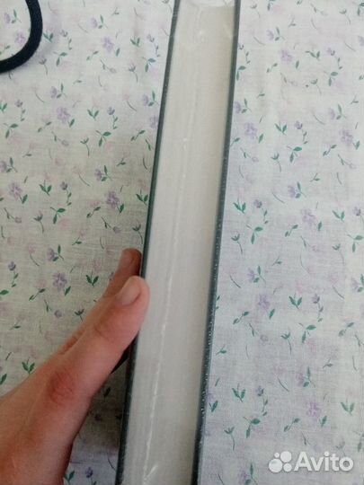 Говард Лавкрафт Хребты Безумия