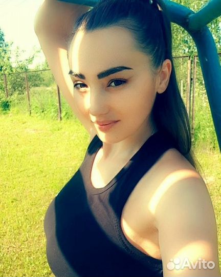 Помощник адвоката /секретарь