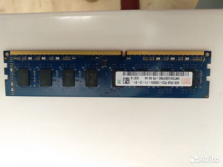 Amd fx 4100 + кулер к нему