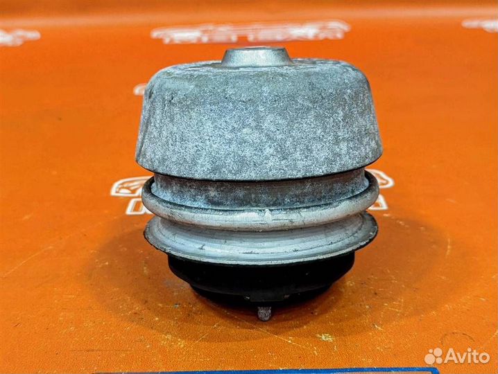 Опора кпп Vantage