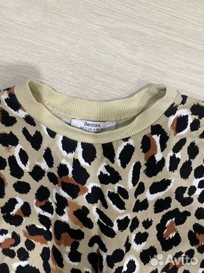 Пакет вещей на девушку 42 размер