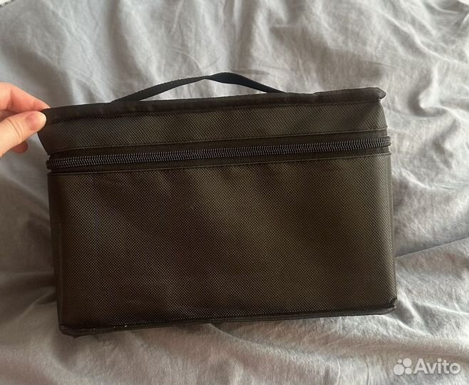 Спиртовые маркеры