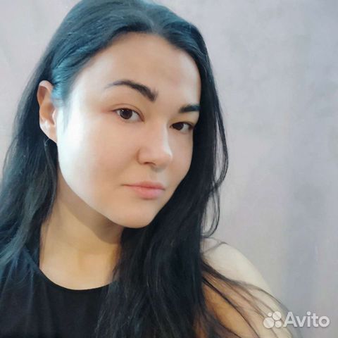 Массаж тела, ручная пластика лица