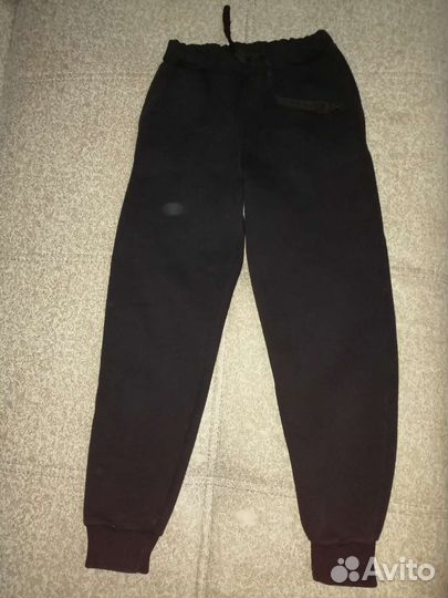 Толстовки для девочки