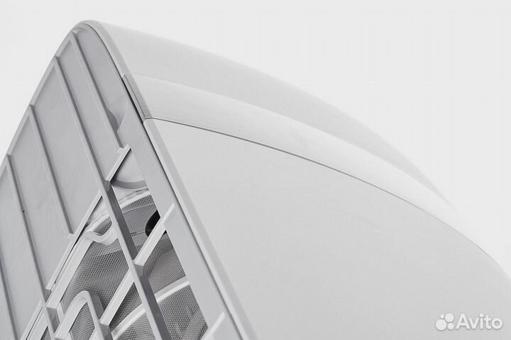 Energolux SAS09BN1-AI/SAU09BN1-AI-LE