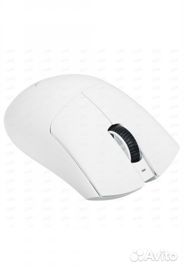 Топовые игровая мышь+ клавиатура