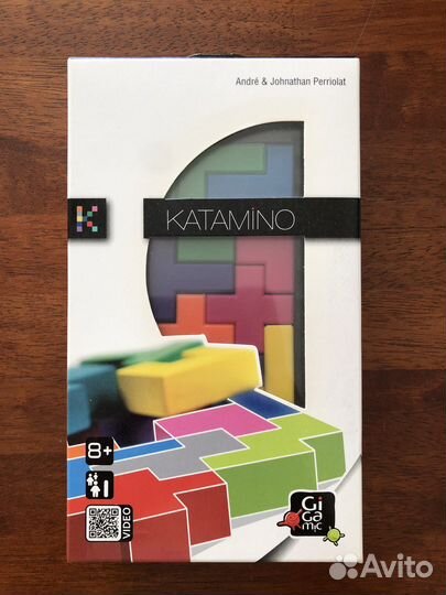 Настольные игры для детей новые