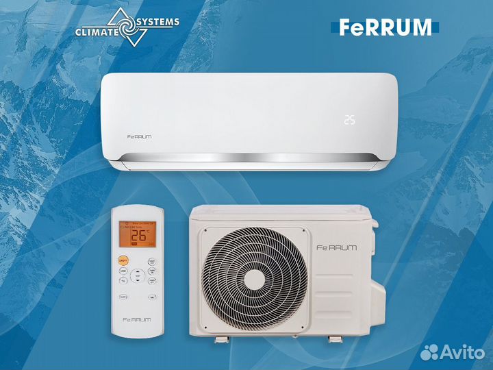 Ferrumfis24f2fos24f2