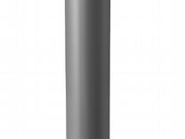 Бак дровяной водогрейной колонки Ермак квл-90