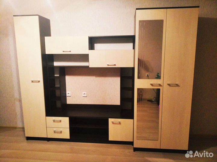 Сборка мебели /Разборка/Ремонт мебели 24/7