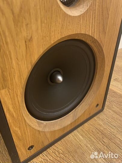 Колонки Focal RSE 165