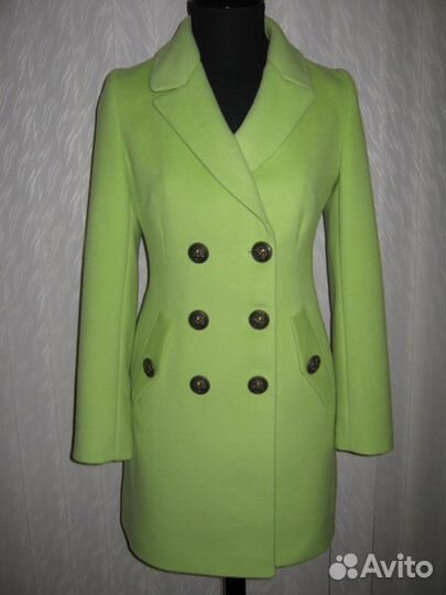 Курсы кройки и шитья - индивидуально