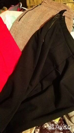 Много ретро одежды 60-80г СССР