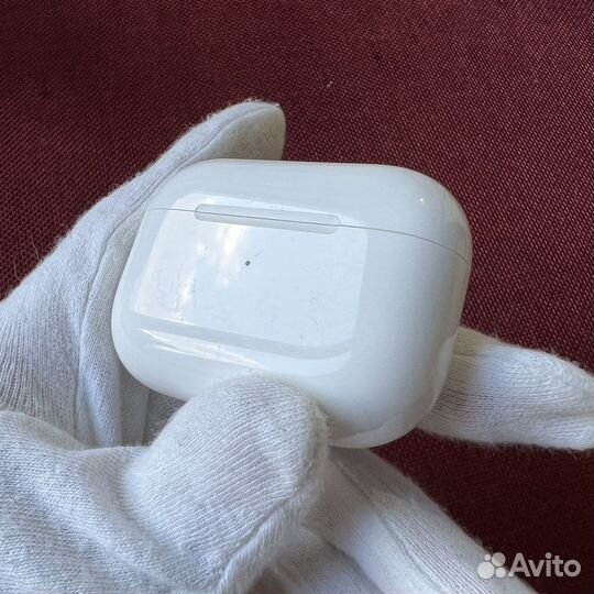 Много AirPods Pro, 700+ отзывов, оригинал