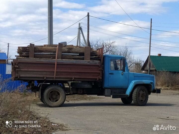 Уборка территории.Вывоз мусора