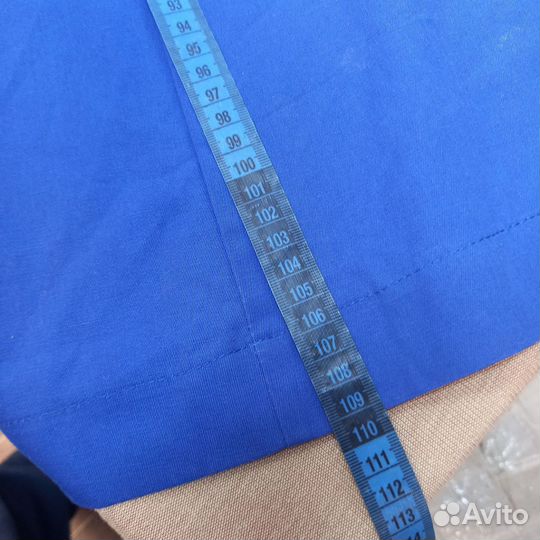 Рабочий халат женский 44-46 Германия