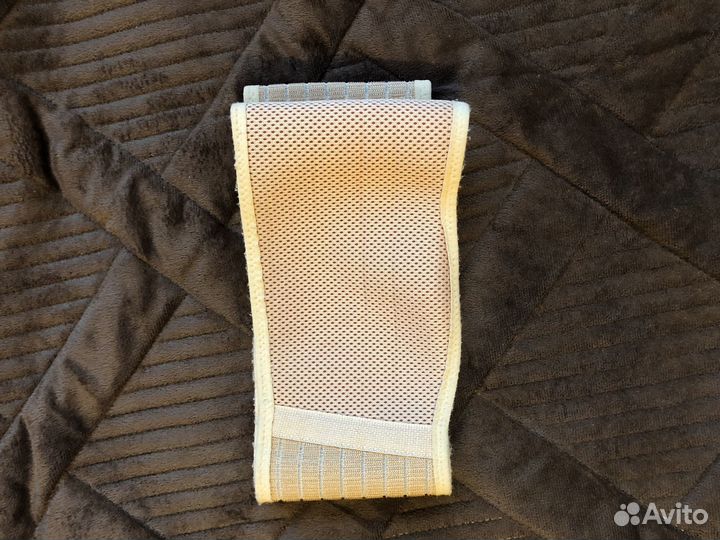 Книги для будущих мам