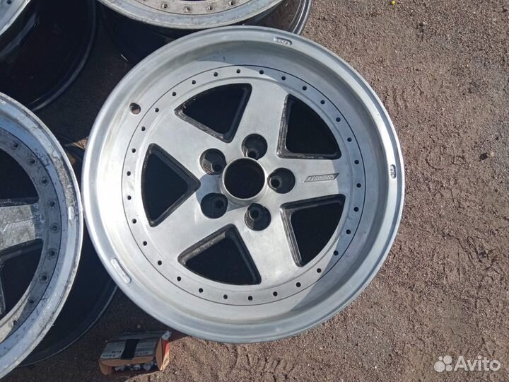 Продам диски zender