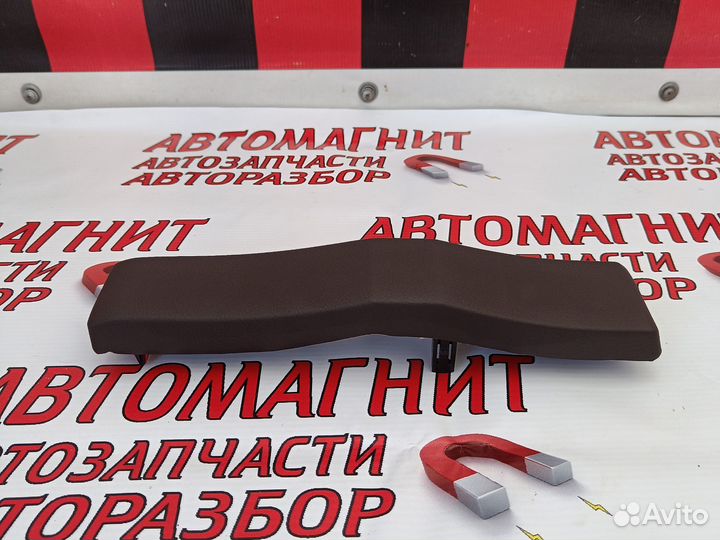 Накладка торпеды Лексус RX 4 Lexus RX 4