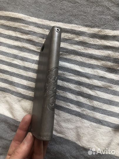 Чехол новый на iPhone 6 6s