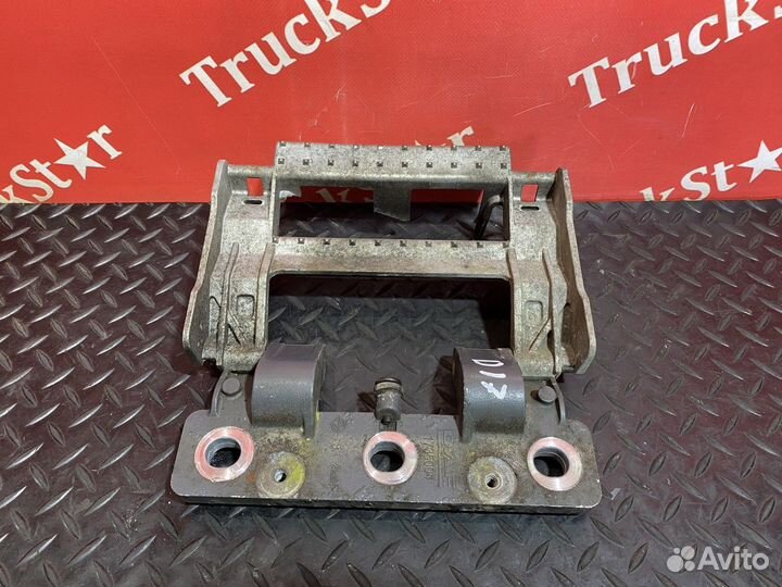 Подножка обслуживания Daf 95, Daf 95XF, Daf XF105