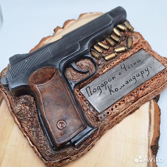 Сувениры подарки