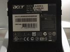 Acer al2032w объявление продам