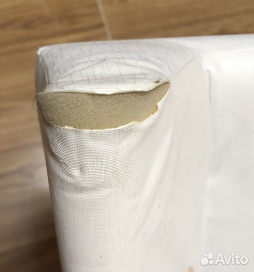 Пеленальная доска