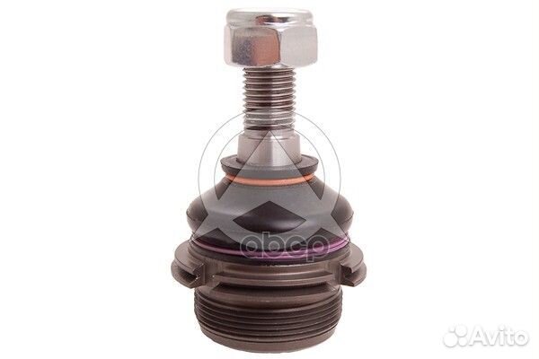 Опора шаровая перед прав/лев 7989 Sidem