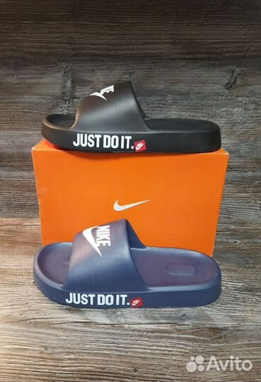 Сланцы шлепанцы nike р-ры 46.47 артикул 333